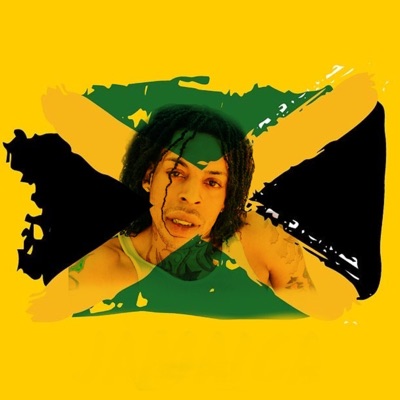 New Dance Baff - Single