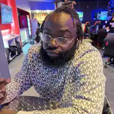 Listen to Dub Cauly, watch music videos, read bio, see tour dates & more!