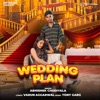 Wedding Plan - Single