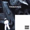 Thought1 - Ktyb lyrics