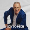 Soy Lo Peor - Single