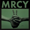 Mrcy