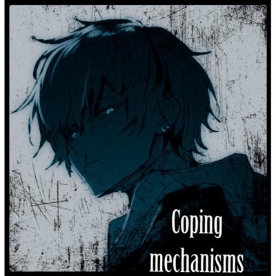 Coping Mechanisms - Single