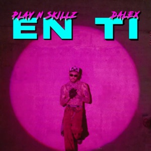 En Ti