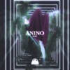 Anino (8D Audio) - Single