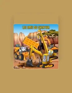 Listen to Contes et histoires, watch music videos, read bio, see tour dates & more!