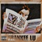 AMB - Frankee-Lu lyrics