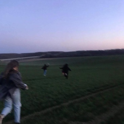 Icouldgiveafuckabtu - Single