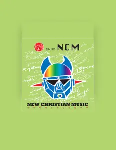 NCM dinle, müzik videolarını izle, biyografisini oku, tur tarihlerini ve daha fazlasını gör!