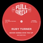 Never Gonna Give You Up (Big Bump Mix) [Edit] - Single
