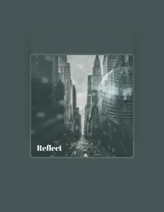 Listen to Electric Palace, watch music videos, read bio, see tour dates & more!