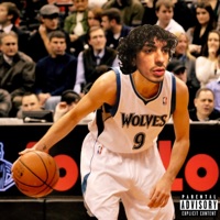 Rikky Rubio - Single - Rik