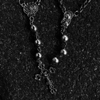 Better Than You Know (feat. True Sey) - Single - ssalemm