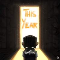This Year - Single - PerryMetals