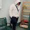 Sensato - Young Canario lyrics