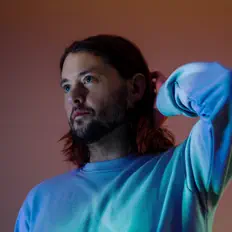 Listen to Jon Gurd, watch music videos, read bio, see tour dates & more!