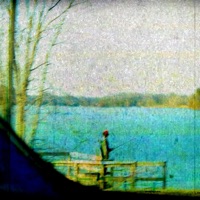 Moonshine - Single - Stemodity