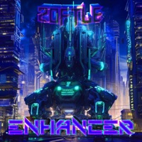Enhancer - Single - Zoftle