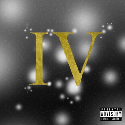 IV - EP