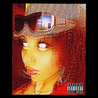 I Don't Wanna Know - Single - Destiny Leigh