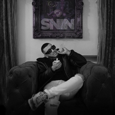 SNIN (Intro) - Single
