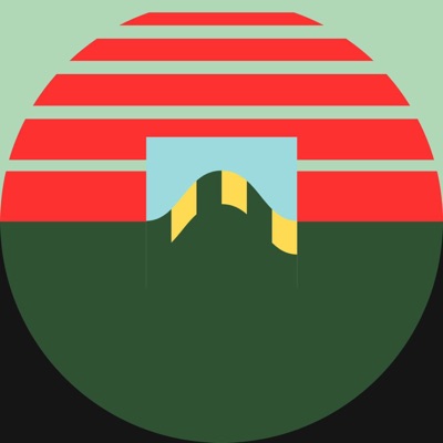 Satincoastline - Single