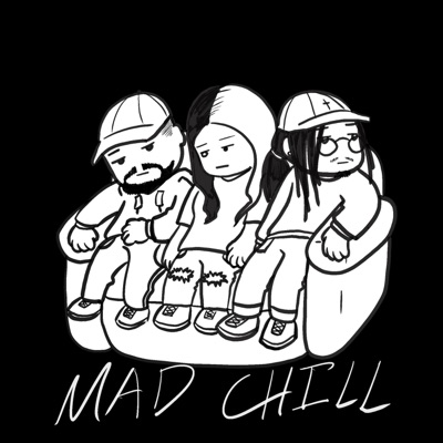 Survive This (feat. KnovaT27, ICKYDUMBOI & Mad Chill) - Single