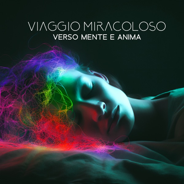 Viaggio miracoloso verso mente e anima: Rilassamento e la riduzione dello stress