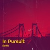 In Pursuit - Single