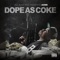 9 Off (feat. Keak da Sneak & Rydah J. Klyde) - A-One lyrics