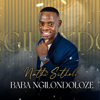 Baba Ngilondoloze - Nathi Sithole