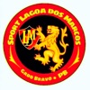 Sport Lagoa dos Marcos - Single