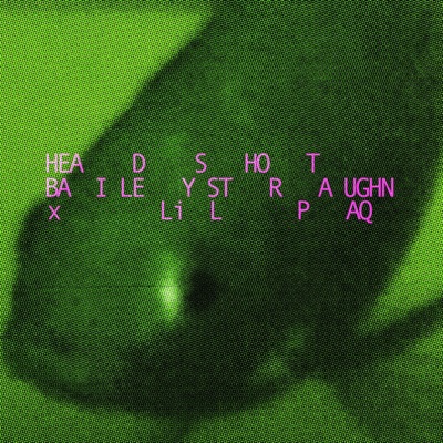 Headshot. - Single