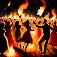 CONFESSIONS (feat. Henney Harden) [EDM Version] - Single - Wh01Am