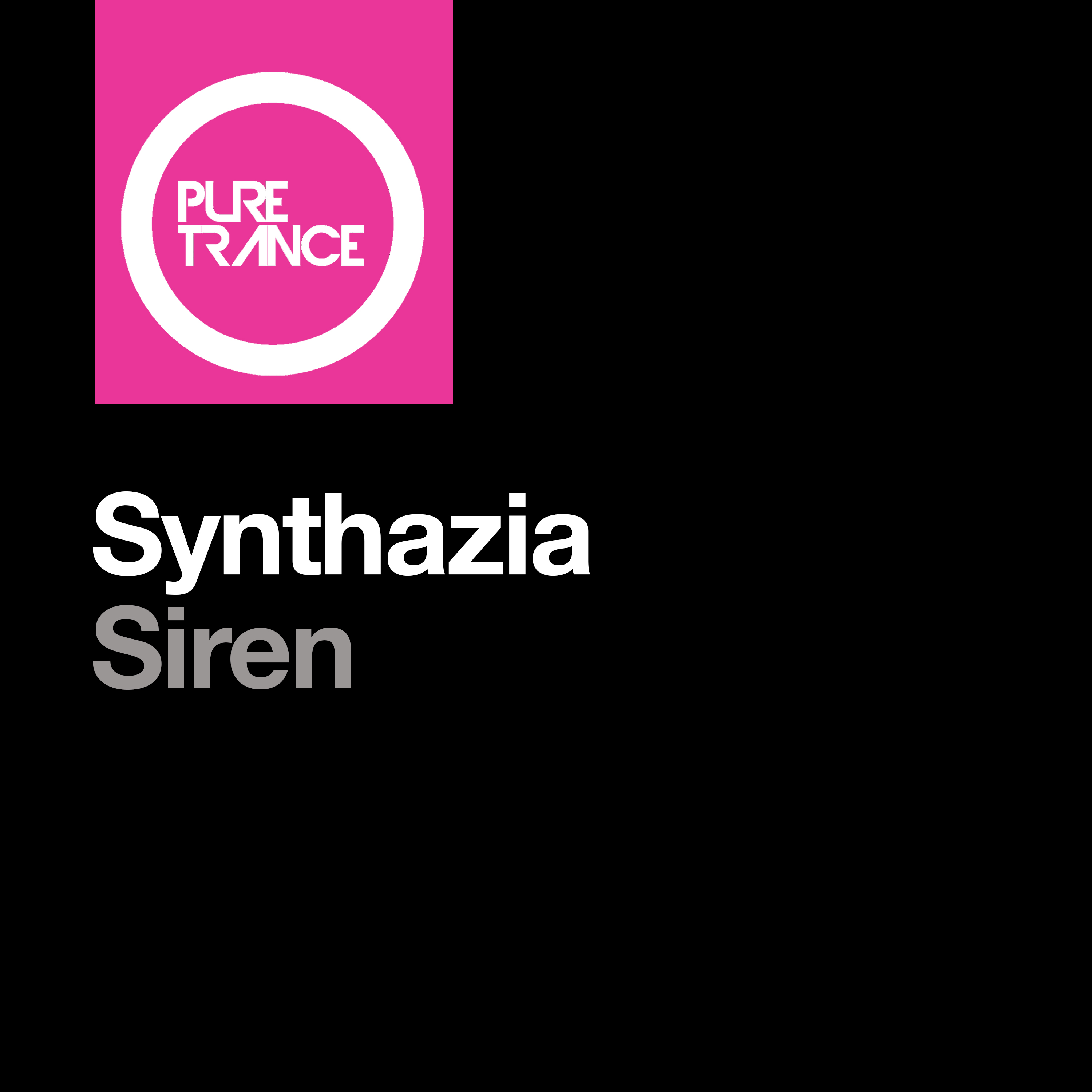 Siren - EP
