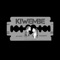 Kiwembe (feat. Lady Jaydee) - Joh Makini lyrics