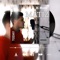 Matiz - Remler lyrics