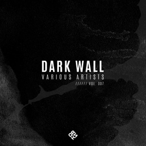 Dark Wall,Vol.007 - Single