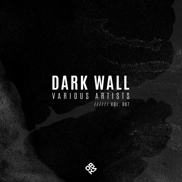 Dark Wall,Vol.007 - Single