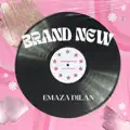 Brand New