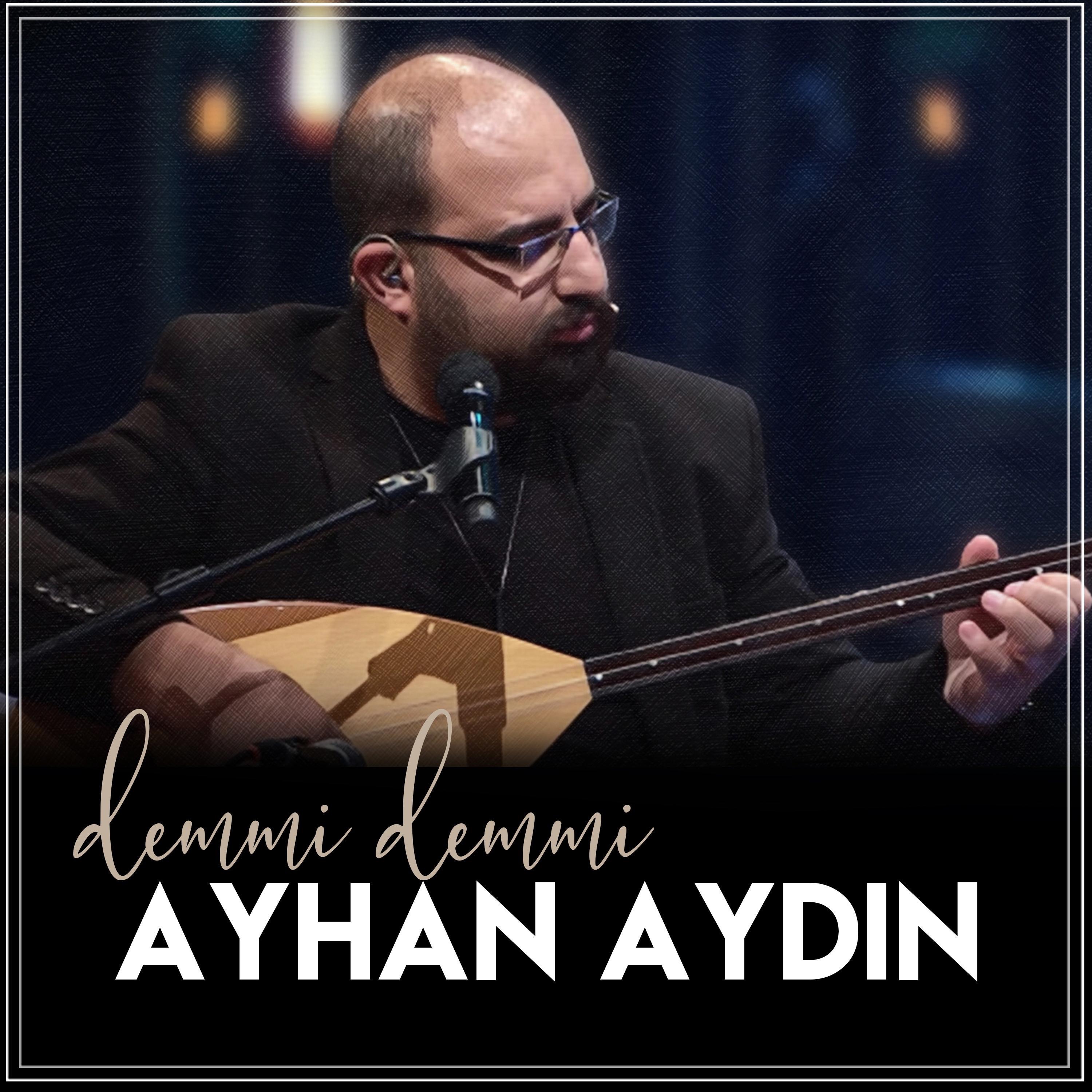 Demmi Demmi - Single