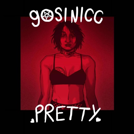 Album artwork