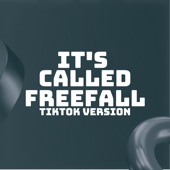 It's Called Freefall (Tiktok Version) [Remix] artwork