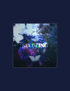 Listen to PIRA, watch music videos, read bio, see tour dates & more!