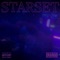 STARSET (feat. Rando Banz From The 734) - DRAND$ lyrics