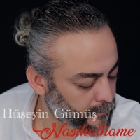 Nasîhatnâme - Single - Hüseyin Gümüş