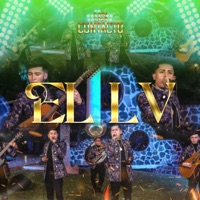 El LV - Single - Los Contacto