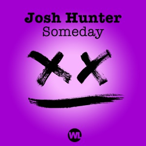 Someday - Single