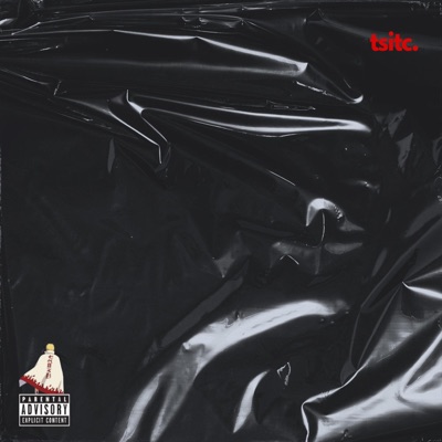 Tsitc. - Single