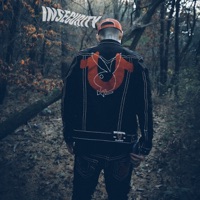 Insecurity - Single - Owen